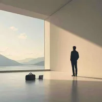 Optimal Living Daily - Personal Development and Self-Improvement artwork