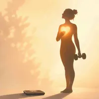 Optimal Health Daily - Fitness and Nutrition artwork