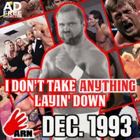 ARN artwork