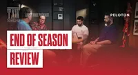The Anfield Wrap artwork