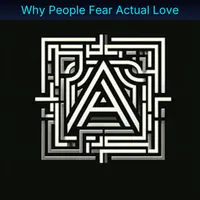 artificially aware artwork