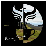 The Amelia Project artwork