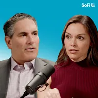 The Important Part: Investing with Liz Thomas artwork