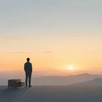 Optimal Living Daily - Personal Development and Self-Improvement artwork