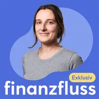 Finanzfluss Podcast artwork