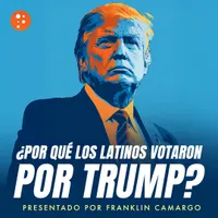 5-Minute Videos | PragerU artwork