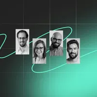 Fintech Insider Podcast by 11:FS artwork