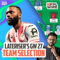 The FPL Wire artwork
