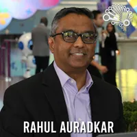 Super Data Science: ML & AI Podcast with Jon Krohn artwork