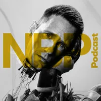 The Next Best Picture Podcast artwork