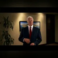 Mindset Reloaded - Brian Tracy Motivation Daily artwork