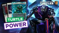 The Command Zone artwork