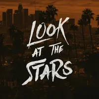 To Live and Die in LA artwork