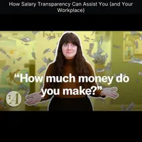 Harvard Business Review artwork