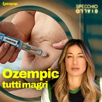 Geopop - Le Scienze nella vita di tutti i giorni artwork
