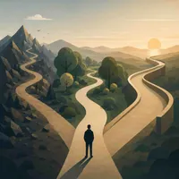 Optimal Health Daily - Fitness and Nutrition artwork