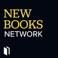 New Books Network artwork