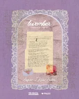 The Digital Sisterhood artwork