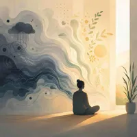 Optimal Health Daily - Fitness and Nutrition artwork