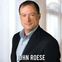 Super Data Science: ML & AI Podcast with Jon Krohn artwork