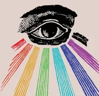 Weird Studies artwork