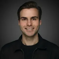 "The Cognitive Revolution" | AI Builders, Researchers, and Live Player Analysis artwork