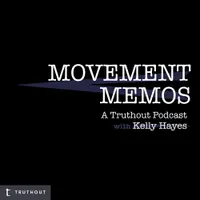 Movement Memos artwork