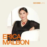 Second Life artwork