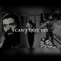 Absolute Motivation artwork