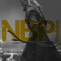 The Next Best Picture Podcast artwork