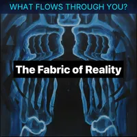 artificially aware artwork