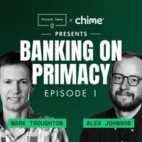 Fintech Takes artwork