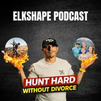 ElkShape artwork