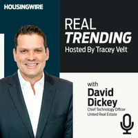 RealTrending artwork