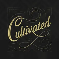 Cultivated: A podcast about faith and work artwork