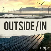 Outside/In artwork