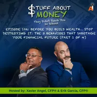 Agency Intelligence: The Insurance Podcast Network artwork