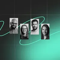 Fintech Insider Podcast by 11:FS artwork