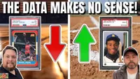Sports Cards Nonsense artwork