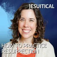 Jesuitical artwork