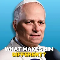 Jesuitical artwork