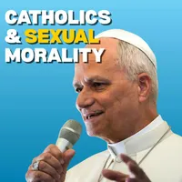 Jesuitical artwork