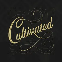 Cultivated: A podcast about faith and work artwork