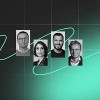 Fintech Insider Podcast by 11:FS artwork