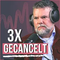 {ungeskriptet} - Gespräche, die dich weiter bringen artwork