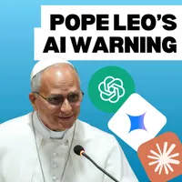 Jesuitical artwork