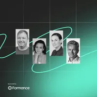 Fintech Insider Podcast by 11:FS artwork
