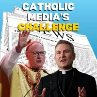 Jesuitical artwork