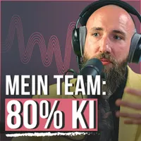 {ungeskriptet} - Der Meinungsfreiheit verpflichtet. artwork