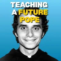 Jesuitical artwork